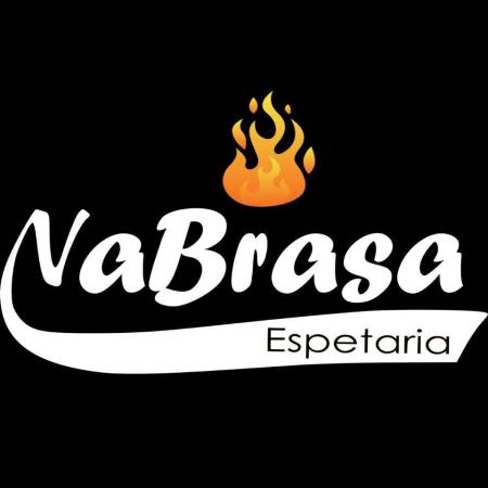 Nabrasa espetaria 